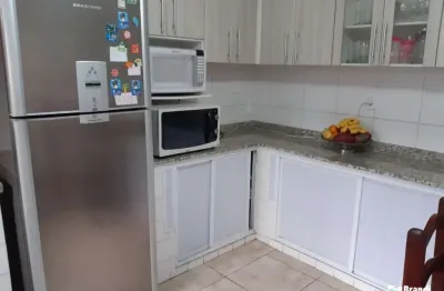 Casa com 4 quartos à venda na Vila Zelina, São Paulo 