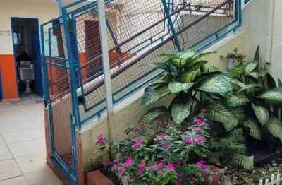 Sobrado comercial com 13 salas à venda no jardim nove de julho - ideal para escola ou clínica