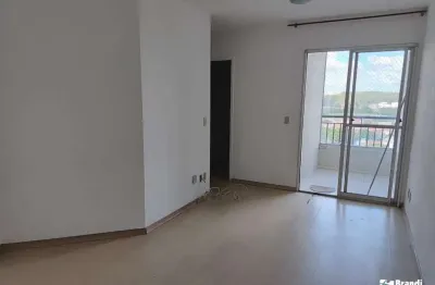 Apartamento com 2 quartos para alugar na Vila Bela, São Paulo 