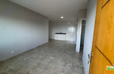 Apartamento com 2 quartos para alugar na Vila Califórnia, São Paulo 