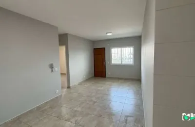Apartamento com 2 quartos para alugar na Vila Califórnia, São Paulo 