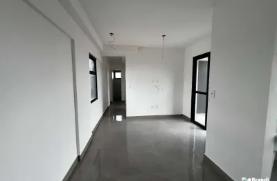 Apartamento com 2 quartos à venda no Parque da Vila Prudente, São Paulo 