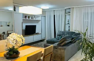 Apartamento com 3 quartos à venda no Jardim Avelino, São Paulo 