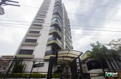 Apartamento exclusivo | 137m² | 1 por andar | Abaixo do mercado | Vila Prudente