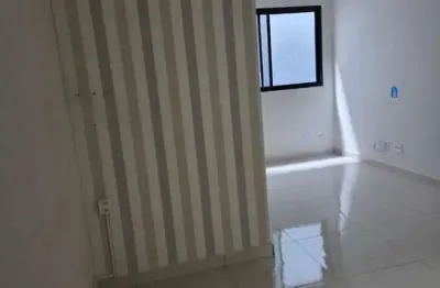 Sala comercial para alugar na Vila Alpina, São Paulo 