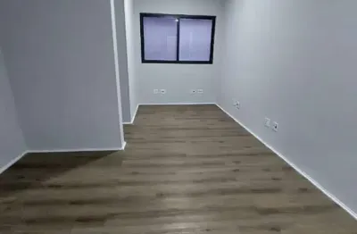 Sala comercial para alugar na Vila Alpina, São Paulo 