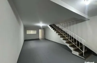 Casa com 3 quartos para alugar na Vila Prudente, São Paulo 