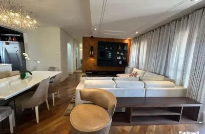 Apartamento com 3 quartos à venda no Jardim Avelino, São Paulo 