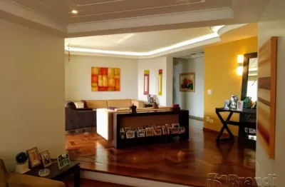 Apartamento com 4 quartos à venda no Jardim Avelino, São Paulo 