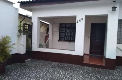 Terreno à venda na Vila Bela, São Paulo 