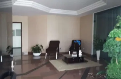 Excelente apartamento para venda com 03 dormitórios na vila zelina!