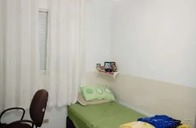 Aparatmento de 03 dormitórios excelente no jardim independência!