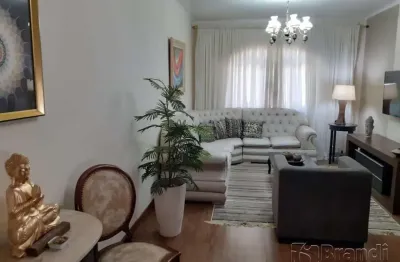 Casa com 3 quartos à venda no Jardim Avelino, São Paulo 