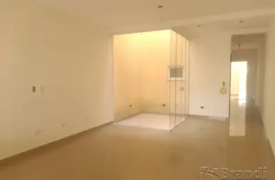 Casa com 3 quartos à venda no Sítio Pinheirinho, São Paulo 