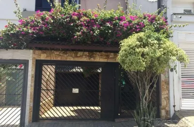 Maravilhoso sobrado de 3 suítes, 5 vagas. vila zelina.
