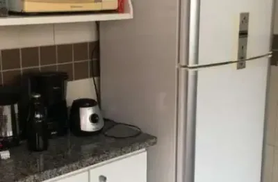 Casa com 3 quartos à venda no Parque São Lucas, São Paulo 