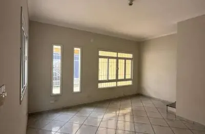 Sobrado com 2 dormitorios 2 vagas de garragem- vila zelina