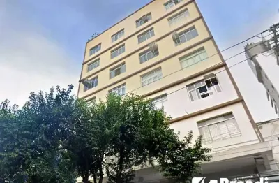 Sala Comercial para Venda em Pinheiros - Localização Estratégica Próximo ao Largo de Pinheiros