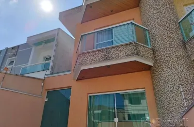 Casa com 3 quartos à venda na Vila Lucia, São Paulo 