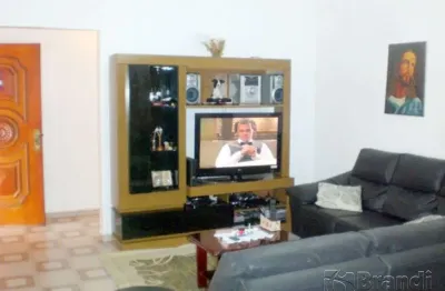 Casa com 3 quartos à venda na Vila Zelina, São Paulo 