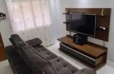 Excelente sobrado com 03 dormitórios 240m² no pq. são lucas!
