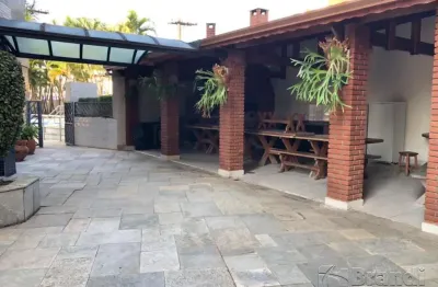 Apartamento alto padrão com 04 dormitórios 228m² na vila zelina!