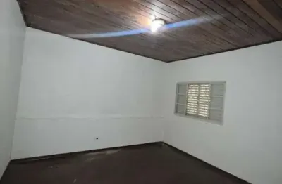 Dois sobrados no mesmo terreno - excelente oportunidade na vila lúcia