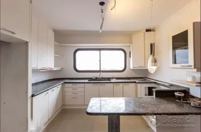 Apartamento lindo , reformado com 03 dormitorios sendo 01 suite- jardim avelino