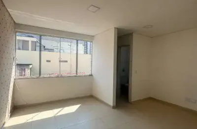 Sala comercial com 1 sala para alugar no Parque da Vila Prudente, São Paulo 
