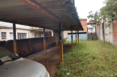 Excelente localização - vila zelina x vila prudente