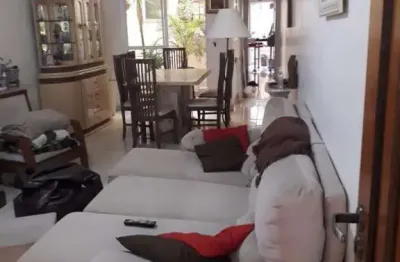 Casa com 3 quartos à venda na Vila Lucia, São Paulo 