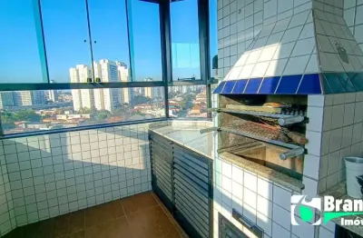 Duplex com o menor preço do mercado!! 02 suítes 150m²