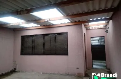 Sobrado vila prudente - 3 dts, 1 suite, ao lado do metrô