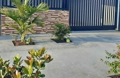 Vende se excelente casa em balneário coroados/ guaratuba/parana