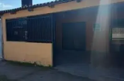 Casa com 3 quartos à venda no Piçarras, Guaratuba 