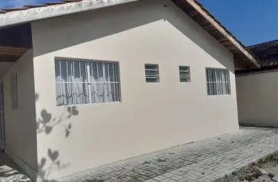 Aluga-se casa diária no bairro piçarras/guaratuba pr