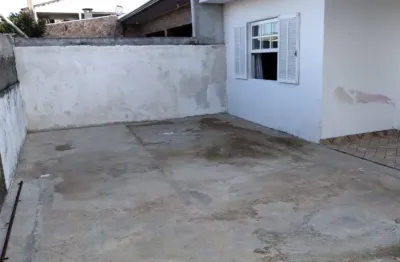 Casa com 3 quartos à venda na Cohapar, Guaratuba 