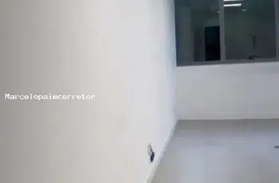 Sala comercial para venda em florianópolis, saco grande, 1 banheiro