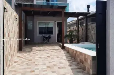 Sobrado para venda em palhoça, bela vista, 2 dormitórios, 2 suítes, 3 banheiros, 2 vagas