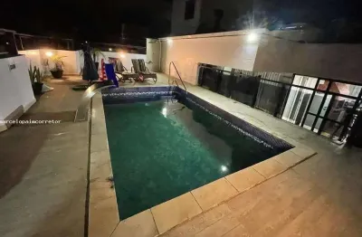 Cobertura horizontal para venda em florianópolis, estreito, 3 dormitórios, 1 suíte, 3 banheiros, 2 vagas