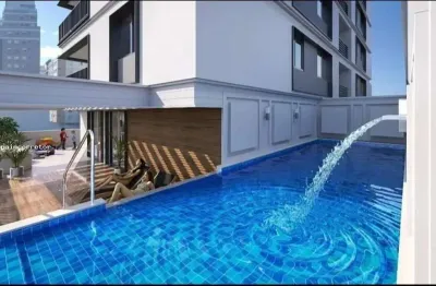 Apartamento para venda em palhoça, pedra branca, 3 dormitórios, 2 suítes, 3 banheiros, 2 vagas