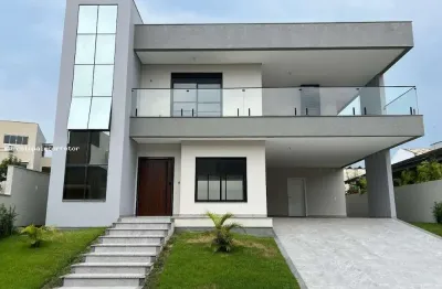Casa em condomínio para venda em florianópolis, ingleses do rio vermelho, 4 dormitórios, 4 suítes, 5 banheiros, 2 vagas