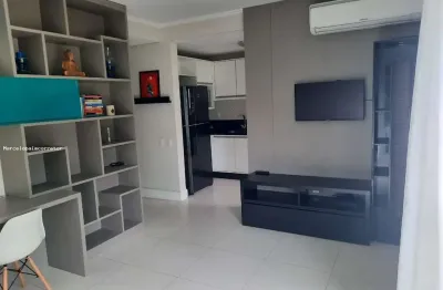 Apartamento para venda em florianópolis, centro, 1 dormitório, 1 banheiro, 1 vaga