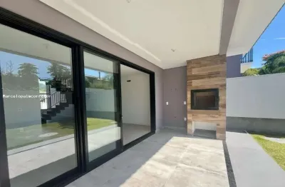 Casa duplex para venda em florianópolis, lagoa da conceição, 3 dormitórios, 3 suítes, 4 banheiros, 3 vagas