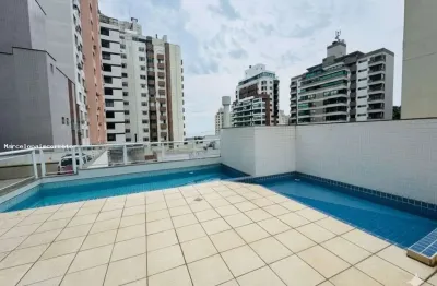 Apartamento para venda em florianópolis, centro, 4 dormitórios, 1 suíte, 2 banheiros, 2 vagas