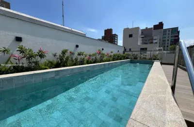 Apartamento para venda em florianópolis, centro, 3 dormitórios, 3 suítes, 4 banheiros, 2 vagas