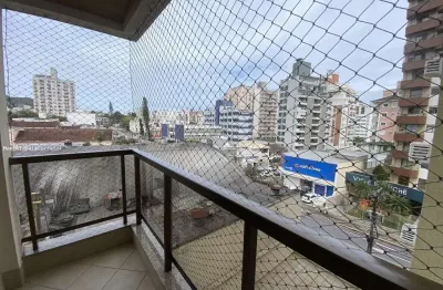Apartamento para venda em florianópolis, centro, 3 dormitórios, 1 suíte, 3 banheiros, 1 vaga