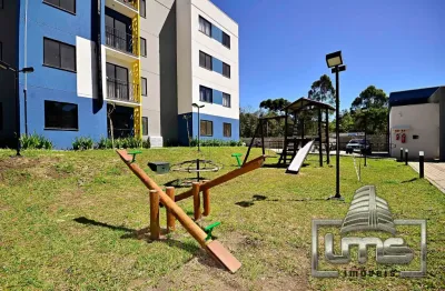 Apartamentos 2 quartos com vaga pertinho do parque tanguá - mcmv