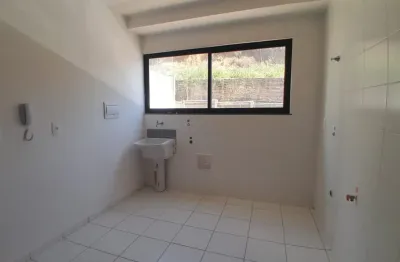 Apartamentos 2 quartos com vaga pertinho do parque tanguá - mcmv