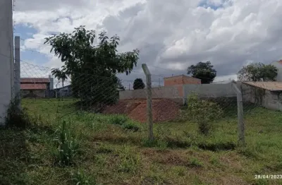 Terreno no boa vista em localização privilegiada - 5 opções para você escolher!